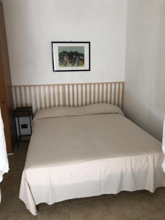 Nido Di Puglia Daire Mola di Bari Dış mekan fotoğraf