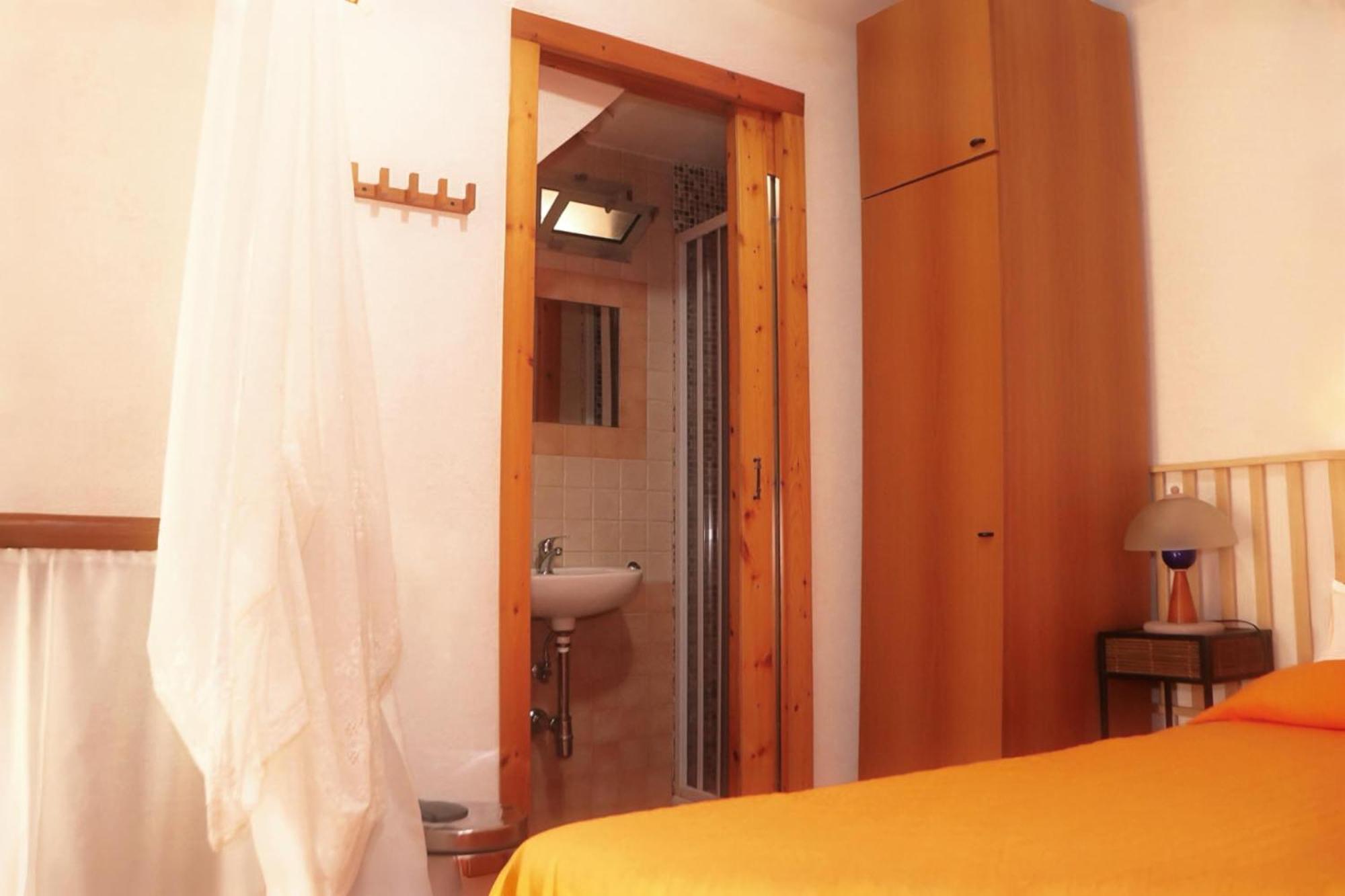 Nido Di Puglia Daire Mola di Bari Dış mekan fotoğraf